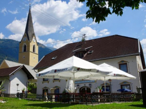 Kirchenwirt Kolbnitz Kolbnitz